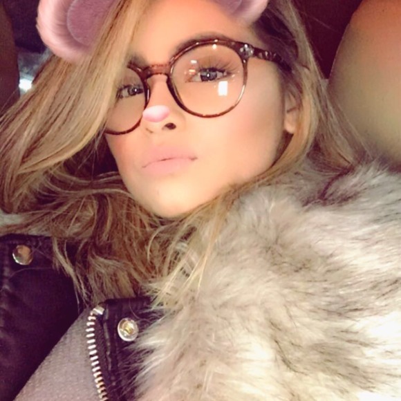 loveestrada